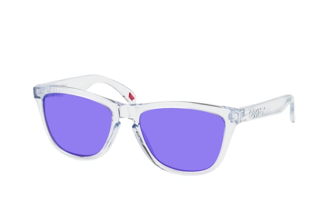 Oakley OO 9013 9013H7, SQUARE Sunglasses, MALE, available with prescription