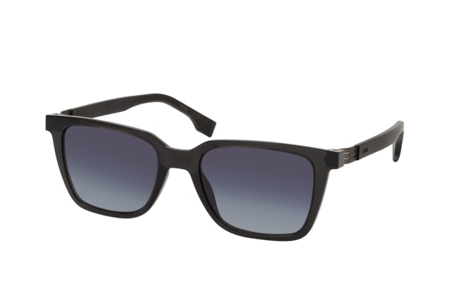 BOSS BOSS 1574/S KB7, SQUARE Sunglasses, MALE, available with prescription