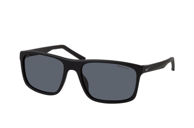 Nike NIKE FIRE LP FD1819 011, SQUARE Sunglasses, UNISEX, polarised