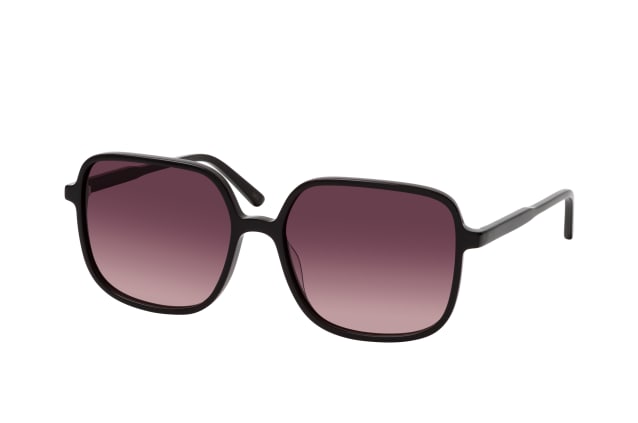 CO Optical Mitchell 2618 S22, SQUARE Sunglasses, UNISEX