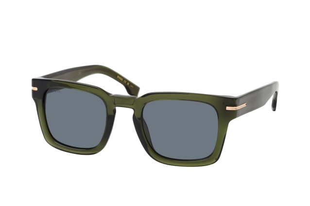 BOSS BOSS 1625/S 1ED, SQUARE Sunglasses, MALE, available with prescription