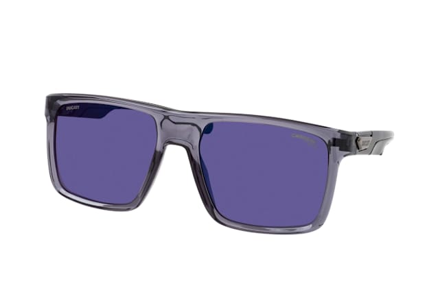 Carrera CARDUC 049/S KB7, SQUARE Sunglasses, MALE, available with prescription