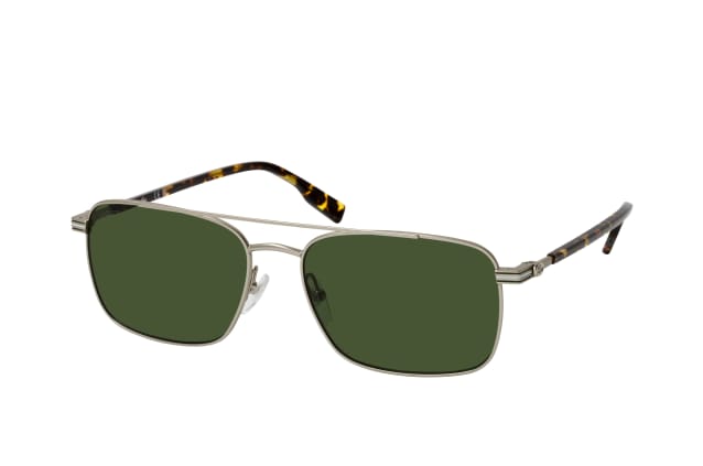 Lacoste L 264S 045, SQUARE Sunglasses, MALE, available with prescription
