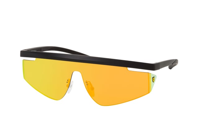 Scuderia Ferrari FZ 6001 504/7P, SINGLELENS Sunglasses, UNISEX