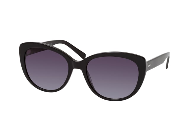 Michalsky for Mister Spex adore S23, BUTTERFLY Sunglasses, FEMALE, available with prescription