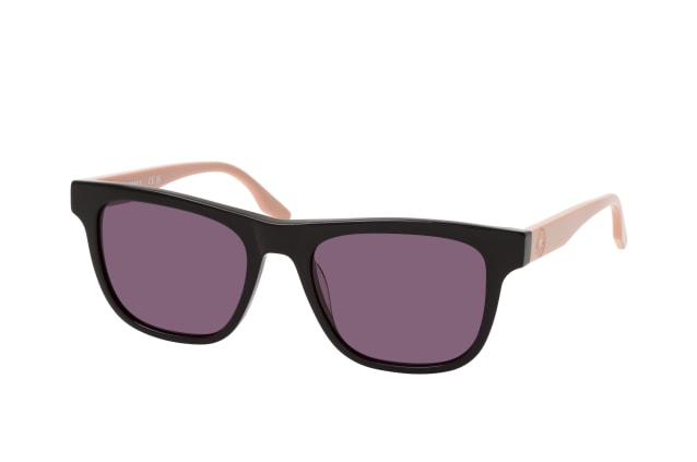 Converse CV 557S ALL STAR 001, SQUARE Sunglasses, FEMALE, available with prescription
