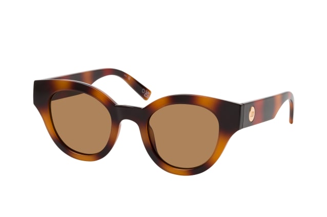 Le Specs DEJA NU LSP2352140, BUTTERFLY Sunglasses, FEMALE