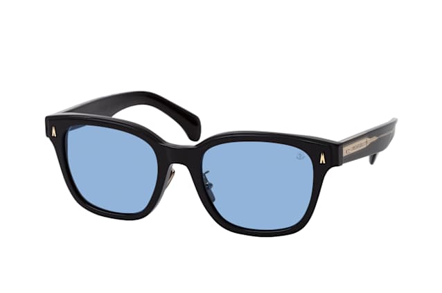 MONCLER ME 6002D 300172, SQUARE Sunglasses, UNISEX, available with prescription