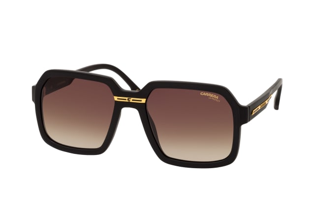 Carrera VICTORY C 08/S 003, SQUARE Sunglasses, MALE, available with prescription