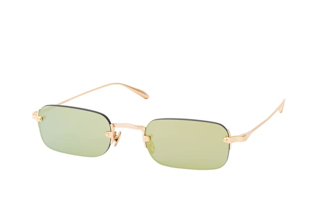 Gast ASTRO AS11, NARROW Sunglasses, UNISEX