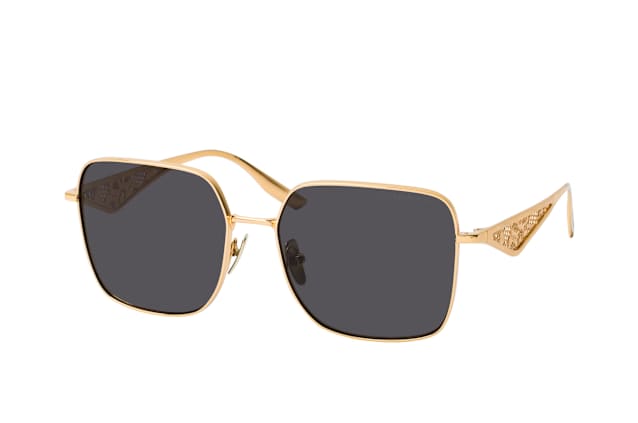 Dolce&Gabbana DG 2310 1987-02-01, SQUARE Sunglasses, FEMALE