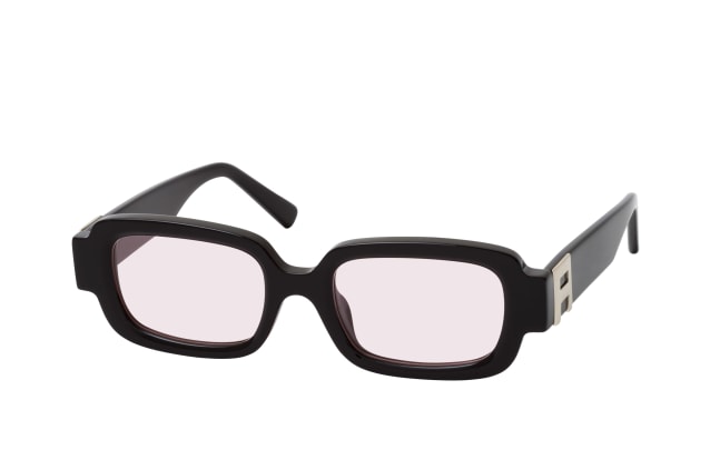 Ambush THIA BERI001 1030, RECTANGLE Sunglasses, UNISEX