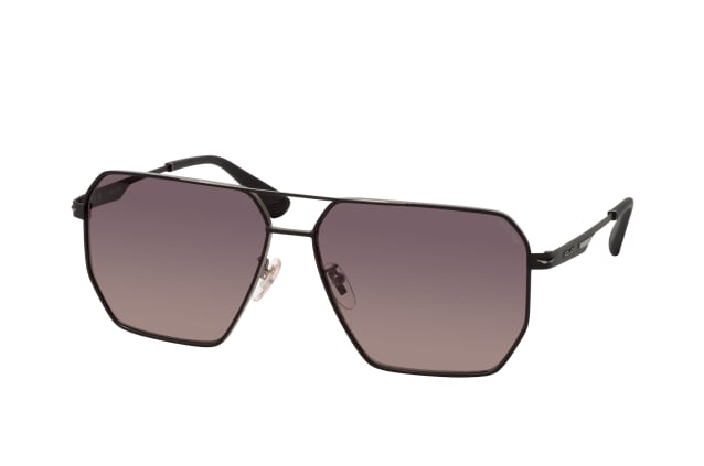 Police SPLL 79 0622, AVIATOR Sunglasses, MALE