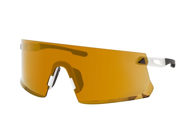adidas SP 0090 21G, SINGLELENS Sunglasses, UNISEX