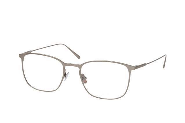 Ultralight Classics Curlew 1404 F13, including lenses, SQUARE Glasses, UNISEX