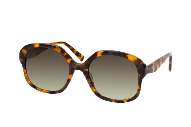 Ted Baker 3911685 267, SQUARE Sunglasses, FEMALE, available with prescription