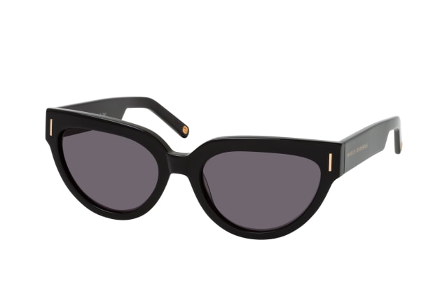Marcel Ostertag Lootus S24, BUTTERFLY Sunglasses, FEMALE, available with prescription