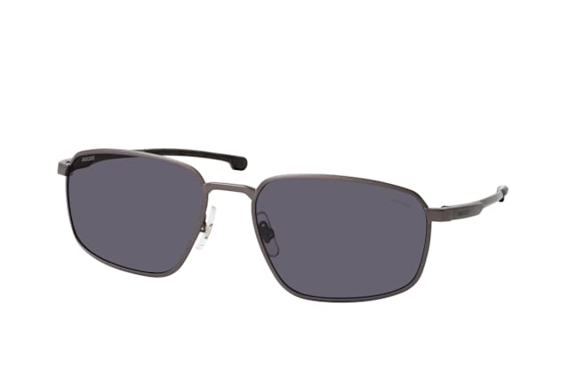 Carrera CARDUC 052/S 62L, SQUARE Sunglasses, MALE, polarised, available with prescription