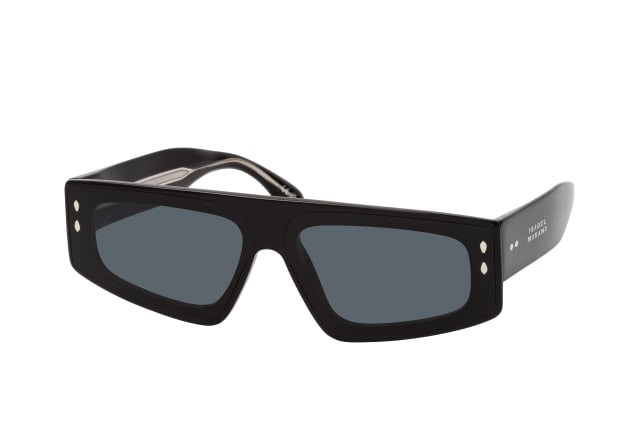 Isabel Marant IM 0169/G/S 807, RECTANGLE Sunglasses, FEMALE