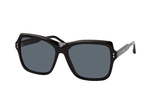 Isabel Marant IM 0193/S 807, SQUARE Sunglasses, FEMALE