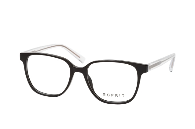 Esprit 33499 538, including lenses, SQUARE Glasses, UNISEX