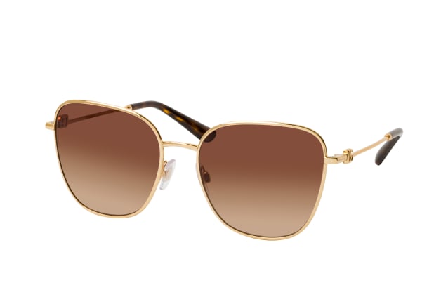 Dolce&Gabbana DG 2293 02/13, BUTTERFLY Sunglasses, FEMALE, available with prescription