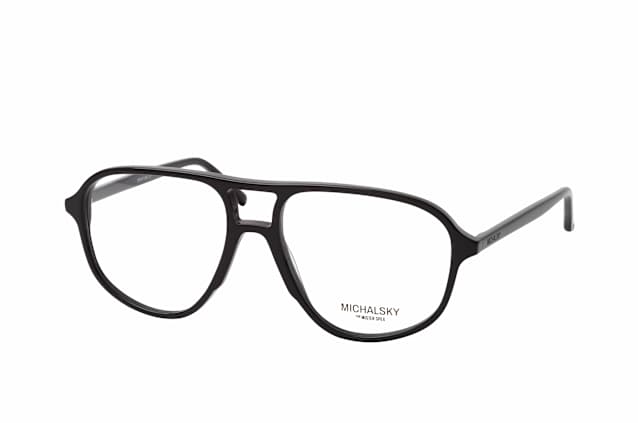 Michalsky for Mister Spex STAY BOLD enrich S21, including lenses, AVIATOR Glasses, UNISEX
