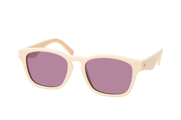 Le Specs Players Playa LSU2329649, BUTTERFLY Sunglasses, FEMALE