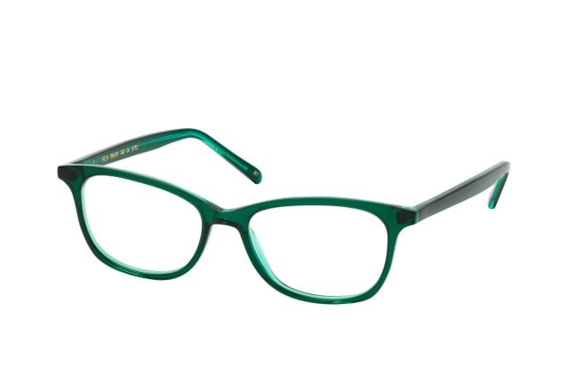 L.G.R Giza 87, including lenses, SQUARE Glasses, FEMALE