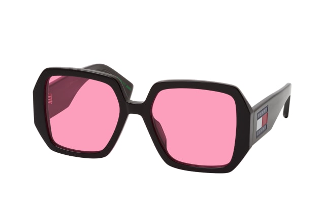 Tommy Hilfiger TJ 0095/G/S 807, SQUARE Sunglasses, UNISEX