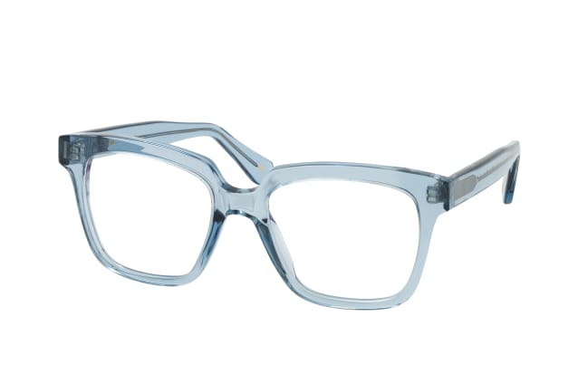 L.G.R Dakhla 88, including lenses, SQUARE Glasses, FEMALE