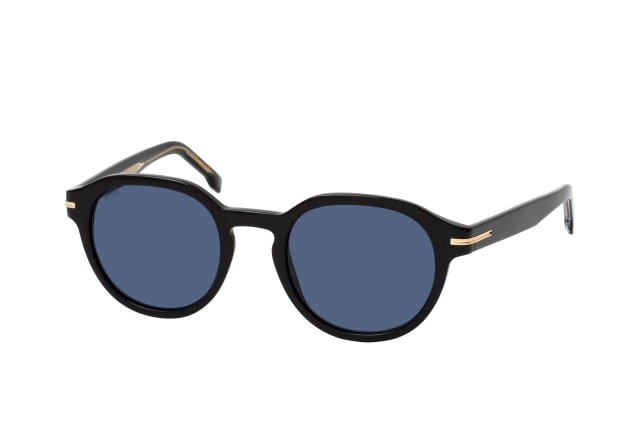 BOSS BOSS 1721/S 807, SQUARE Sunglasses, MALE, available with prescription