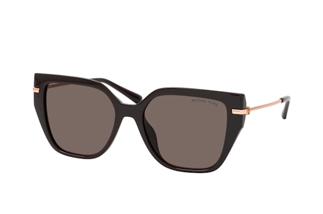 Michael Kors MK 2231U 4003/3, SQUARE Sunglasses, FEMALE, available with prescription