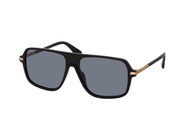 adidas Originals OR 0100 02A, SINGLELENS Sunglasses, UNISEX