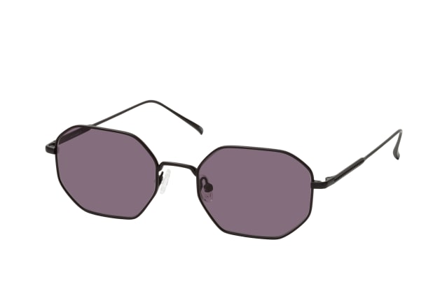 Michalsky for Mister Spex BE THE ONE love S23, SQUARE Sunglasses, UNISEX, available with prescription