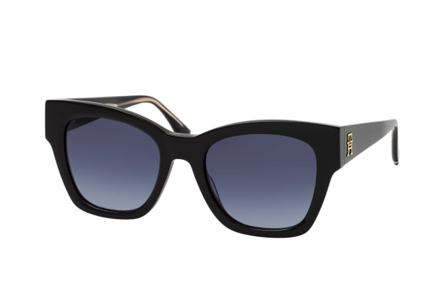 Tommy Hilfiger TH 2156/S 807, SQUARE Sunglasses, FEMALE, available with prescription