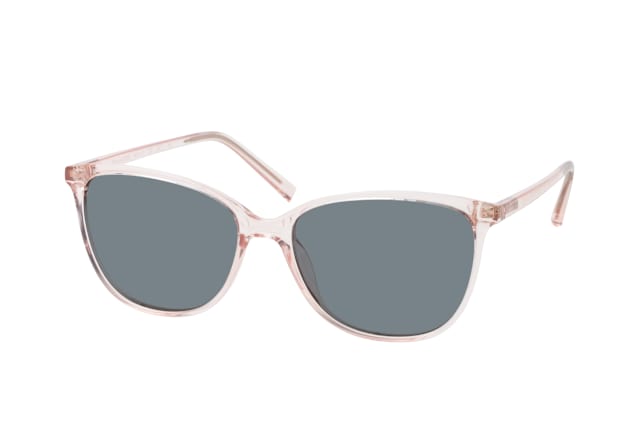 Ultralight Classics Lalaine B Sun 2170 K12, BUTTERFLY Sunglasses, UNISEX, polarised, available with prescription