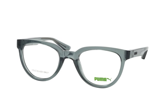 Puma PU0425O 001, including lenses, BUTTERFLY Glasses, FEMALE