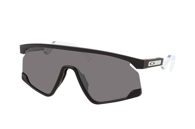Oakley OO 9280 928001, SINGLELENS Sunglasses, UNISEX
