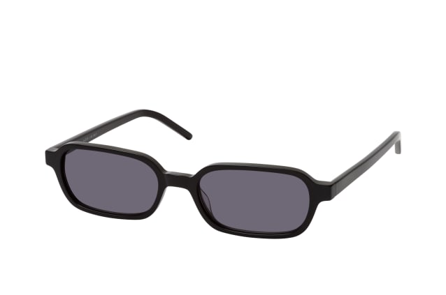 Aspect by Mister Spex Calliope 2623 S22, RECTANGLE Sunglasses, UNISEX, available with prescription