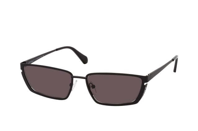 Off-White RICHFIELD OERI119 1007, BUTTERFLY Sunglasses, UNISEX