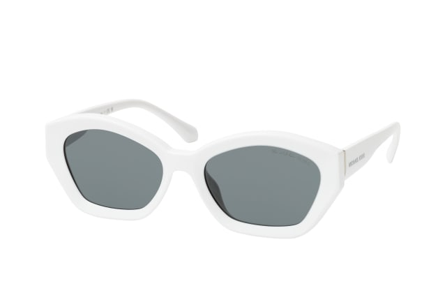 Michael Kors MK 2209U 310087, BUTTERFLY Sunglasses, FEMALE