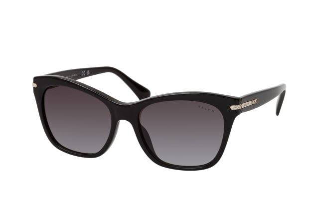 Ralph RA 5310U 50018G, BUTTERFLY Sunglasses, FEMALE, available with prescription