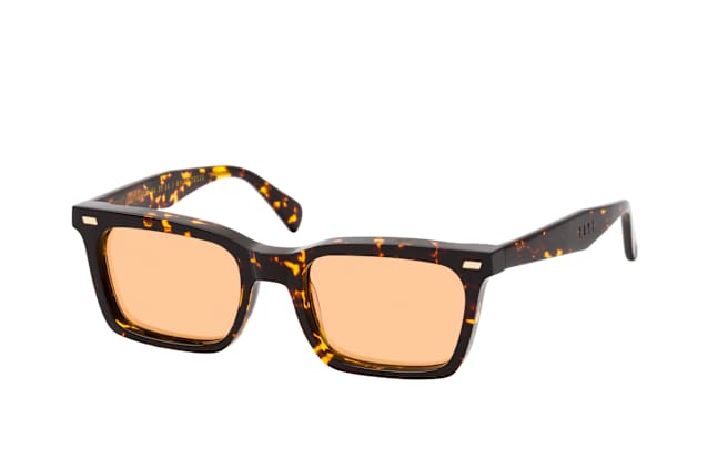 Gast HUG UG04, SQUARE Sunglasses, UNISEX