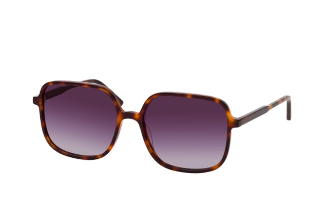 CO Optical Mitchell  2618 R21, SQUARE Sunglasses, UNISEX