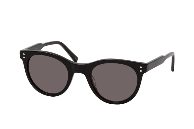 CO Optical Doja 2613 S21, ROUND Sunglasses, UNISEX, available with prescription