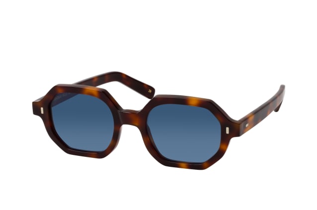 L.G.R Zanzibar Bold 39, SQUARE Sunglasses, UNISEX, available with prescription
