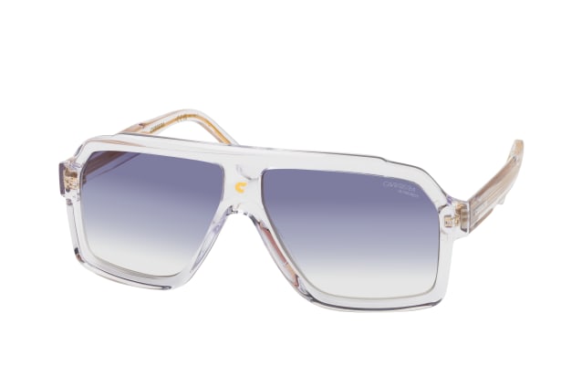 Carrera CARRERA 1053/S 900, AVIATOR Sunglasses, MALE Carrera CARRERA 1053/S 900, AVIATOR Sunglasses, MALE