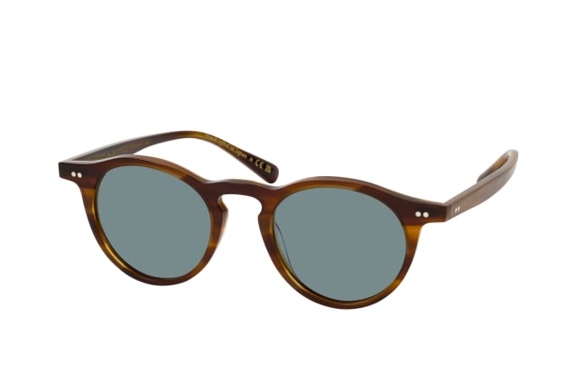 Oliver Peoples OV 5504SU 1753R8, ROUND Sunglasses, UNISEX
