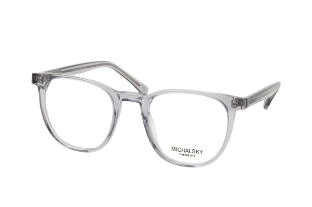 Michalsky for Mister Spex breathe 1014 A22, including lenses, SQUARE Glasses, UNISEX